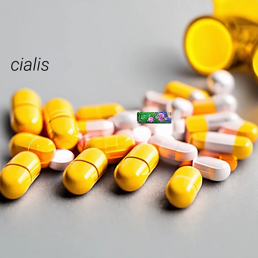 Vendita cialis 20 mg